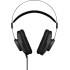 AKG K52 Headphones