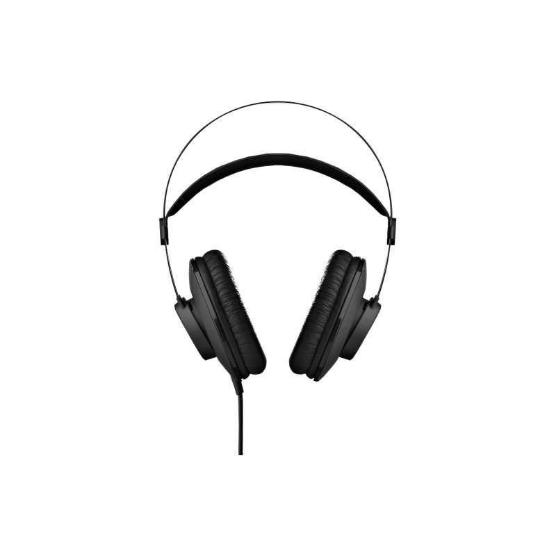 AKG K52 Headphones