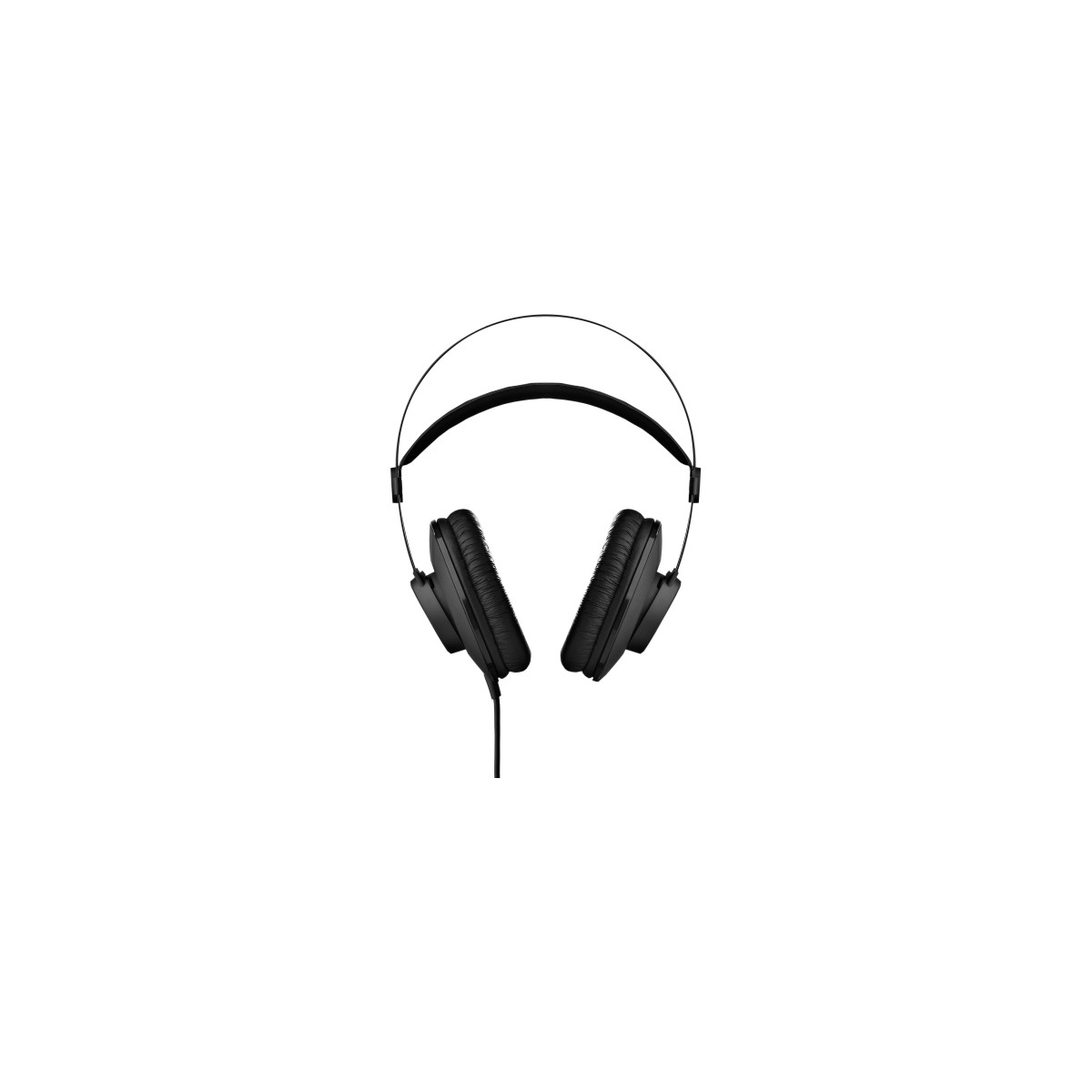 https://www.tamtampercusion.com/59242-superlarge_default/akg-k52-headphones.jpg