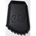DW SP341 Gomas para soportes serie 9000