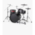 Gibraltar SC-LEGC Extended Electronic Drum Pad Arm