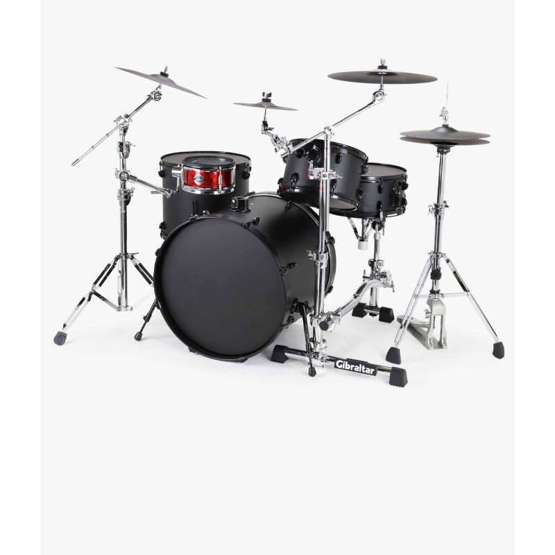 Gibraltar SC-LEGC Extended Electronic Drum Pad Arm