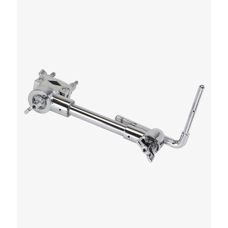 Gibraltar SC-LEGC Extended Electronic Drum Pad Arm