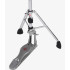 Gibraltar 9707-2LDP Hi Hat Stand