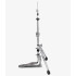 Gibraltar 9707-2LDP Hi Hat Stand