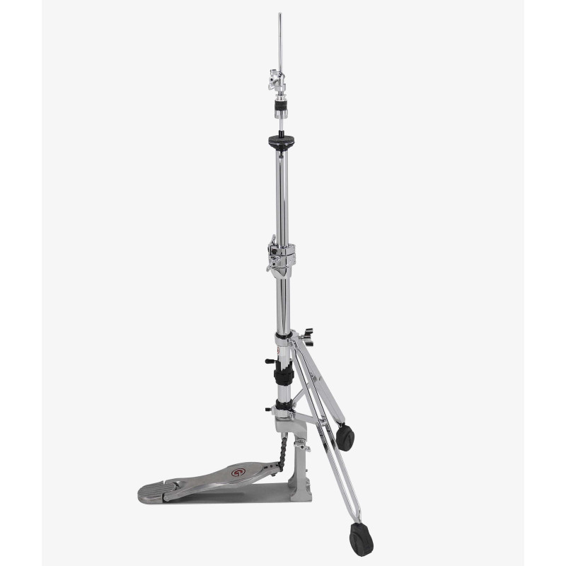 Gibraltar 9707-2LDP Hi Hat Stand