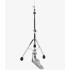 Gibraltar 9707-2LDP Hi Hat Stand
