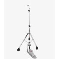 Gibraltar 9707-2LDP Hi Hat Stand