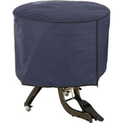 Majestic MPH29 Timpani Bag Symphonic 29"