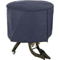 Majestic MPH29 Timpani Bag Symphonic 29"