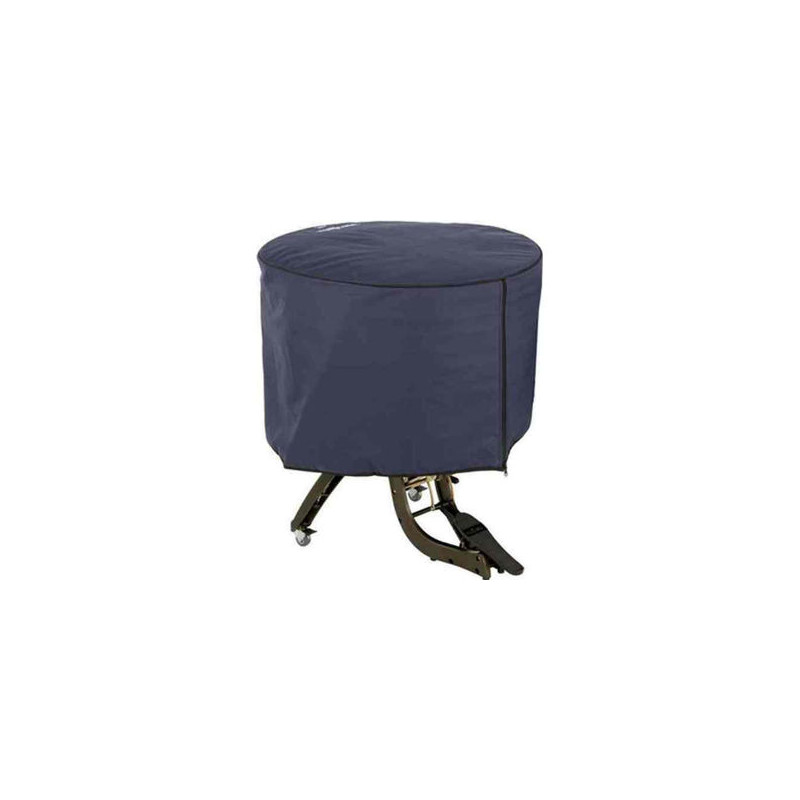 Majestic MPH26 Timpani Bag Symphonic 26"