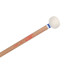 Adams TM2 Maza Timbal Medium
