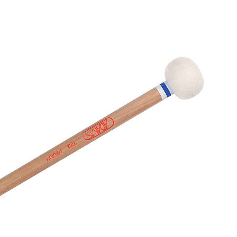 Adams TM2 Maza Timbal Medium