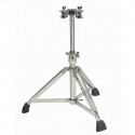 234649-soporte_toms_9813dp.jpg