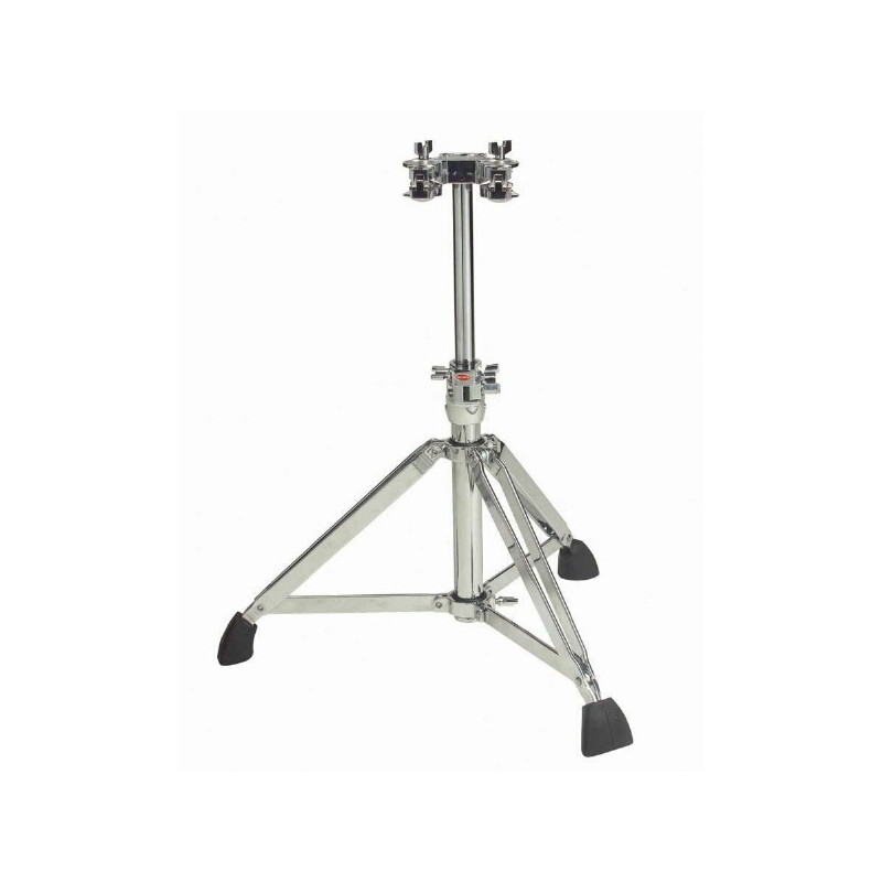 234649-soporte_toms_9813dp.jpg