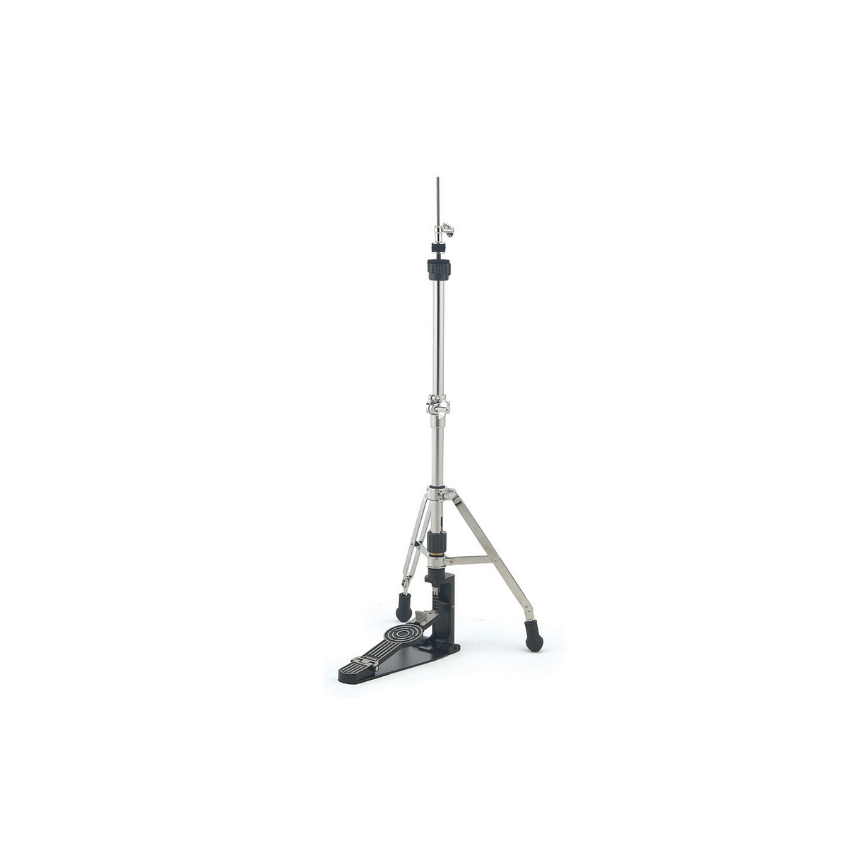 Sonor HH 684 MC Hi Hat Stand