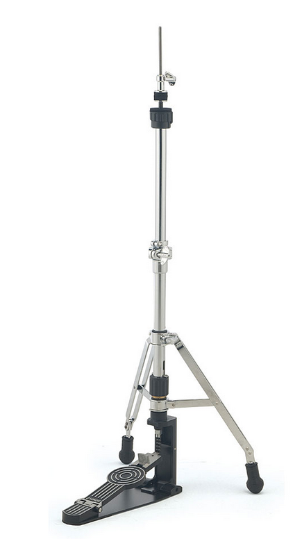 sonor-hh-684-mc-soporte-hi-hat.jpg