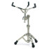 Sonor SS 677 MC Snare Stand