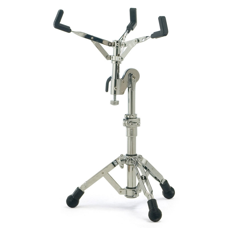 Sonor SS 677 MC Snare Stand