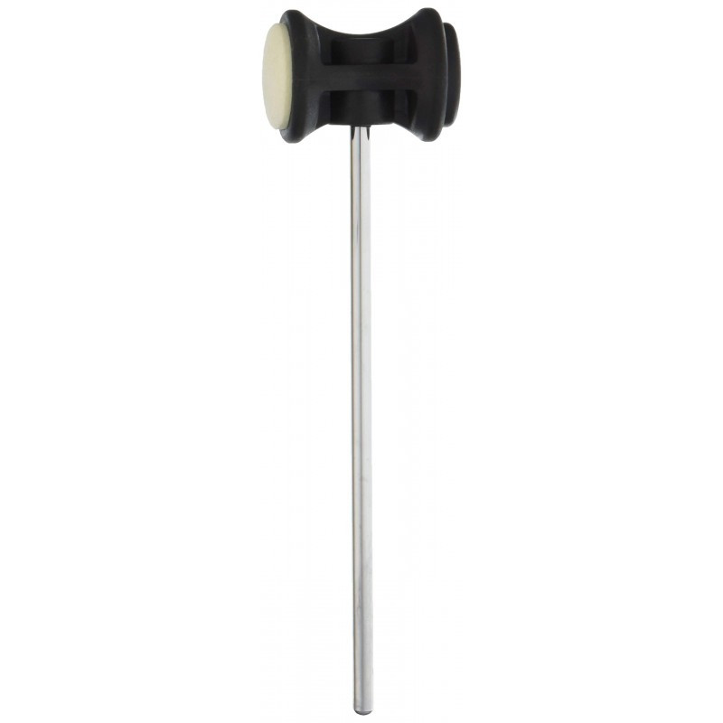 Sonor SCH 28 Bass Drum Pedal Beater
