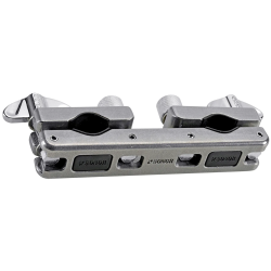 Sonor MH-MC Clamp