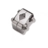 Sonor ML-L Left Memory Lock