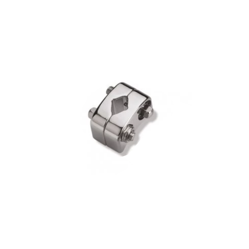 Sonor ML-L Memoria Izquierda