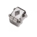 Sonor ML-L Left Memory Lock