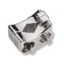 Sonor ML-L Left Memory Lock