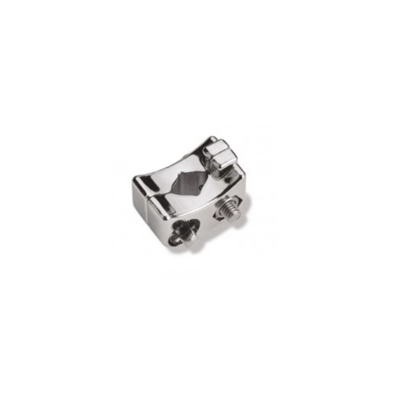 Sonor ML-L Left Memory Lock