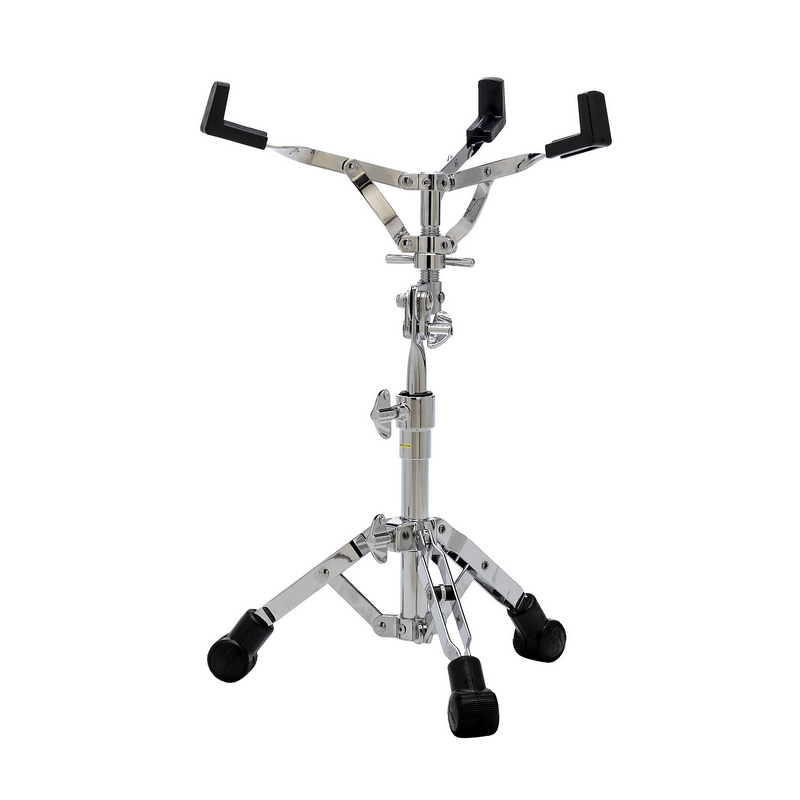 Sonor HS2000 Set Herrajes