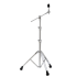 Sonor MBS 4000 Soporte Jirafa