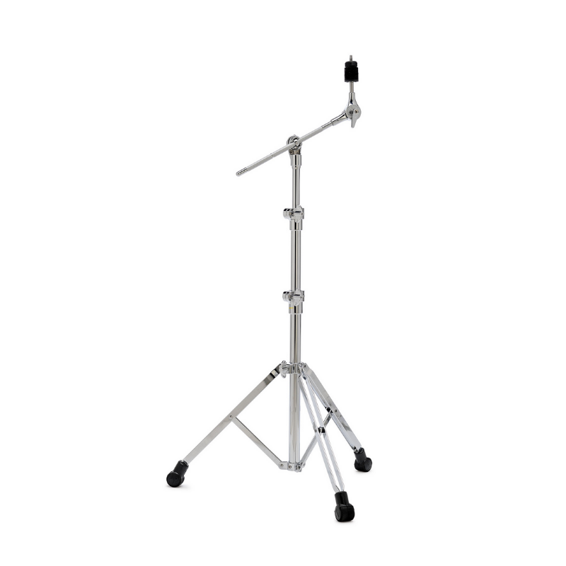 Sonor MBS 4000 Soporte Jirafa