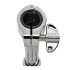 Sonor MBS 4000 Soporte Jirafa