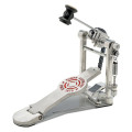Sonor SP 4000 Pedal Simple