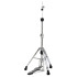 Sonor HH 4000 Soporte Hi Hat
