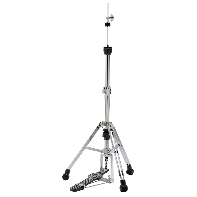 Sonor HH 4000 Soporte Hi Hat
