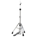 Sonor HH 4000 Hi Hat Stand