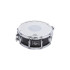 Sonor Gavin Harrison Signature PE 14x5.25"