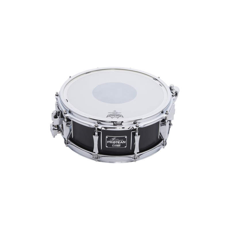 Sonor Gavin Harrison Signature PE 14x5.25"