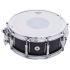 Sonor Gavin Harrison Signature PE 14x5.25"
