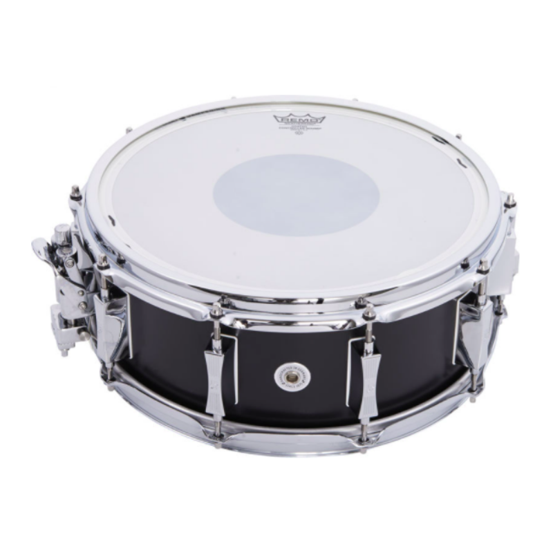 Sonor Gavin Harrison Signature PE 14x5.25"