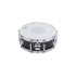Sonor Gavin Harrison Signature PE 14x5.25"