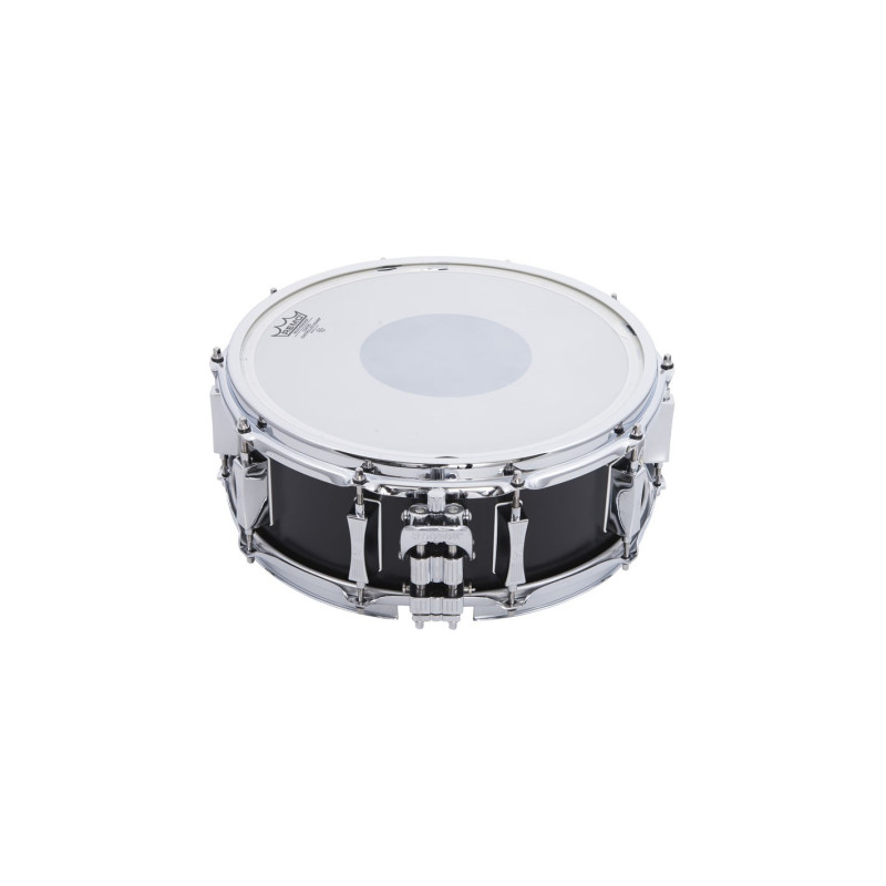 Sonor Gavin Harrison Signature PE 14x5.25"
