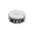 Sonor Gavin Harrison Signature PE 14x5.25"