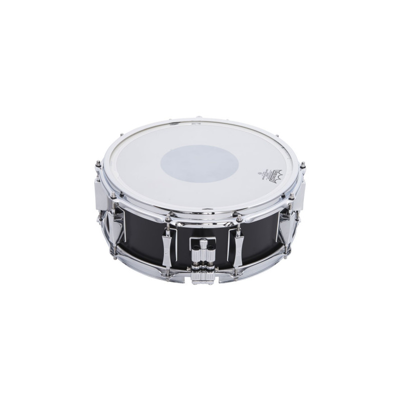 Sonor Gavin Harrison Signature PE 14x5.25"