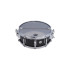 Sonor Gavin Harrison Signature PE 14x5.25"