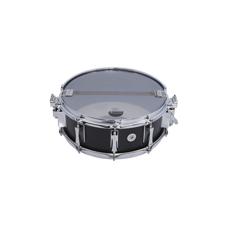Sonor Gavin Harrison Signature PE 14x5.25"