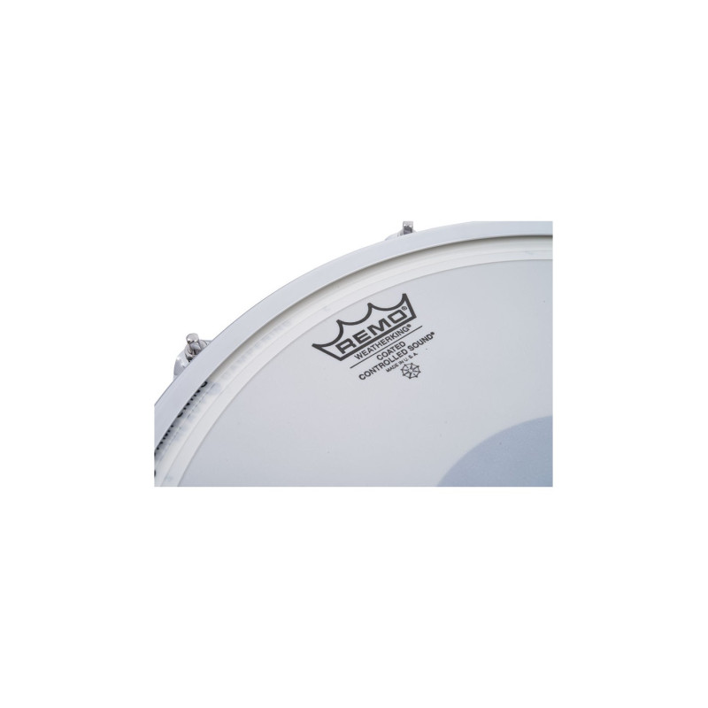 Sonor Gavin Harrison Signature PE 14x5.25"