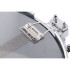 Sonor SSD 1205 Gavin Harrison Signature SE 12x05"